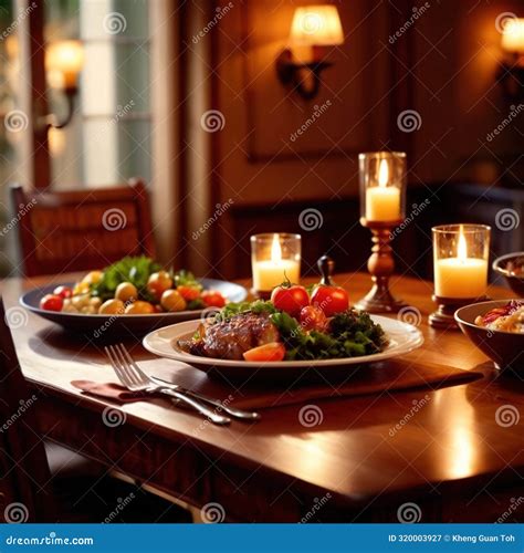 Fancy Food 的图像结果