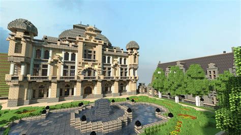 Image result for All Minecraft Patterns