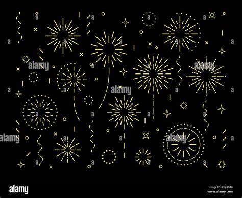 Image result for Pattern Shell Firework