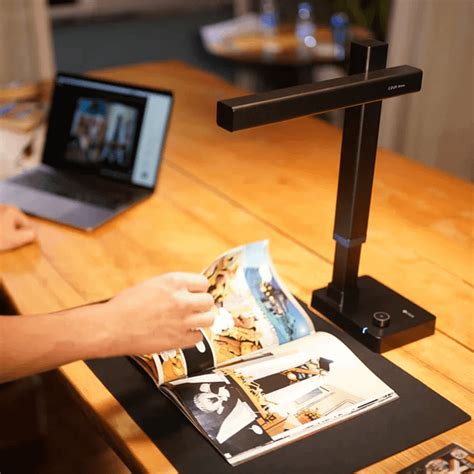 Image result for How Google Scan Book