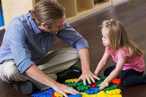 Image result for Learning Disability Symptoms