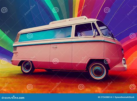 Driving Video Trippy Visuals 的图像结果