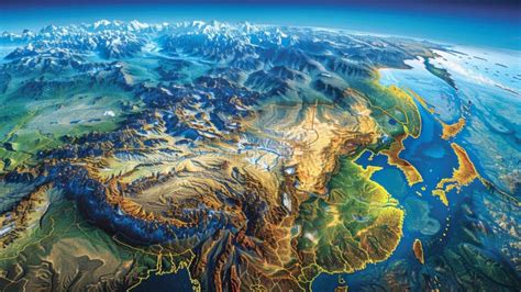 Earth Land 的图像结果