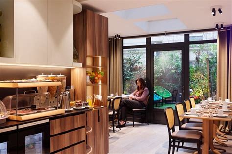 HOTEL EDEN PARIS - Hotel Reviews, Photos, Rate Comparison - Tripadvisor