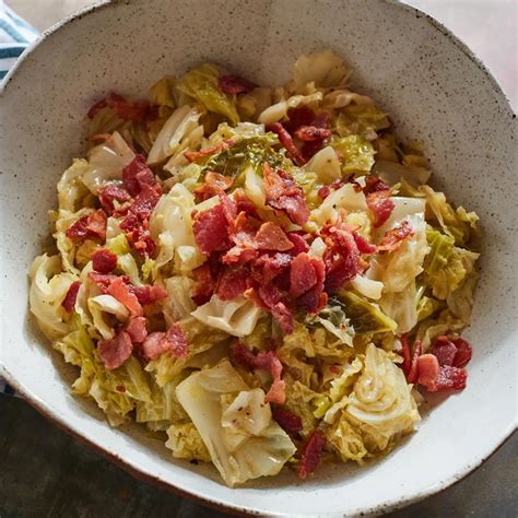 Boiled Cabbage 21 Best Cabbage Recipes Love And Lemons