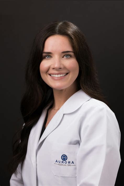 Aurora Medical Spa in Des Peres, MO | Med Spa Des Peres