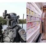 Image result for Apocalypse Meme