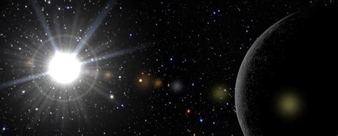 Image result for How Solar System Sound