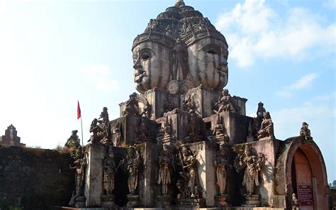 70 Years & Rajputs: Institutionalised Alienation, Systematic ...