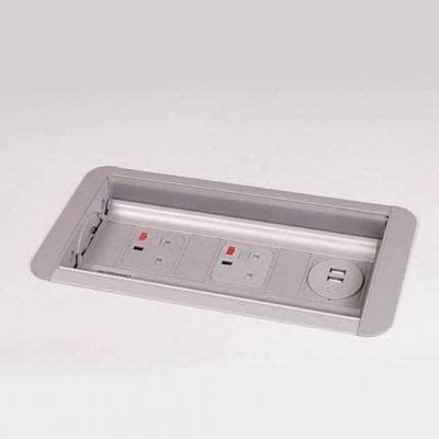 Image result for Flow 2 Power Module