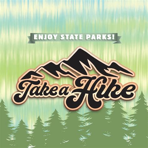 Tike a Hike Crossword – Lottery Scratch Tickets | Oregon Lottery