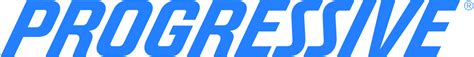 Image result for Progressive Insurance Website