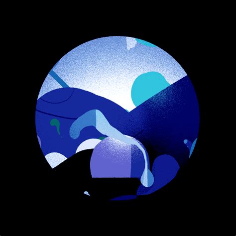 Image result for Flowgorithm Animation