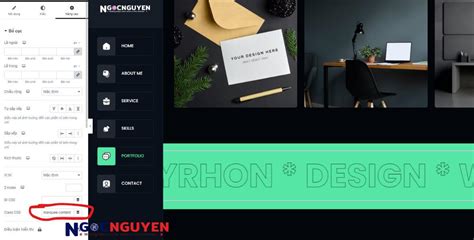 Marquee Element Tutorial 的图像结果