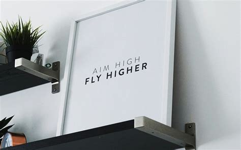 234 Words That Rhyme with Sky: Fun and Creative