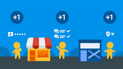 Google Map Help Guide 的图像结果