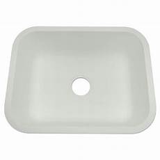 corian sink colors 871 corian sink corian sink colors 871 corian sink