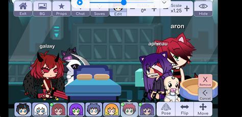 itchio gacha heat | legitimate card gaming sites Android IOS V- 9.16