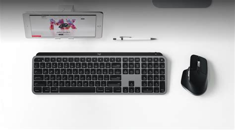Image result for Logitech Mac Keyboard