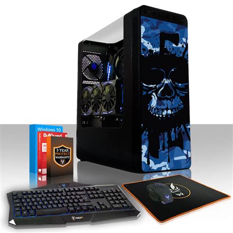 Image result for RGB Desktop Computer Bundle