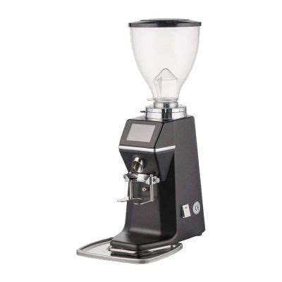 Coffee Grinder & Grinders Models and Prices – Cafemarkt