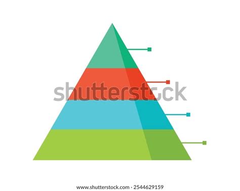 Image result for Diagram of Triangular Pyramid