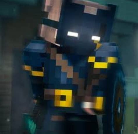 Best Minecraft PvP Java 的图像结果