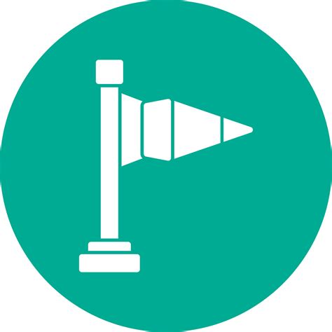 Image result for Wind Direction Vector