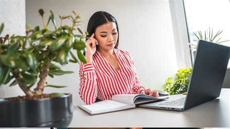 Scaling Smarter: Outsourcing Tasks to Virtual Assistants for Startup ...