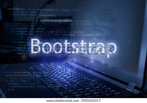Image result for Bootstrap Program in Operating System