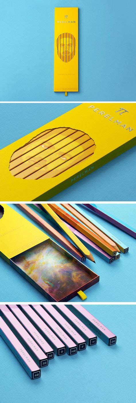 Stationary Kits 的图像结果