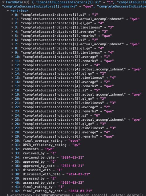 Image result for How to Using Array in Web Form Application Visual Studio