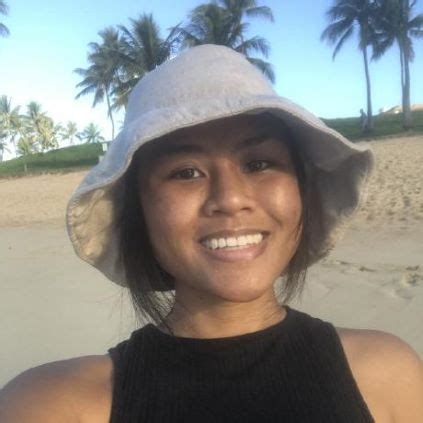 8 Pin DCC Decoder 的图像结果