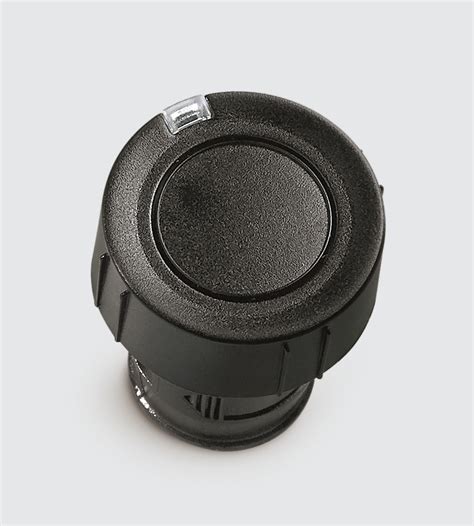 Reprogram Hormann Remote Hsz1 的图像结果