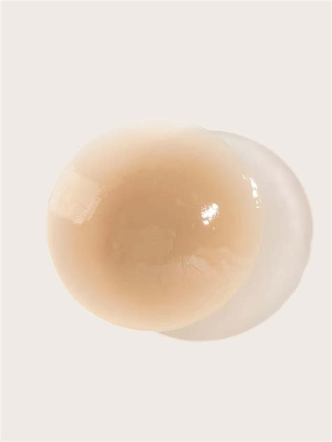 NIP IT! SELF ADHESIVE SILICONE NIPPLE COVER – Aahwan