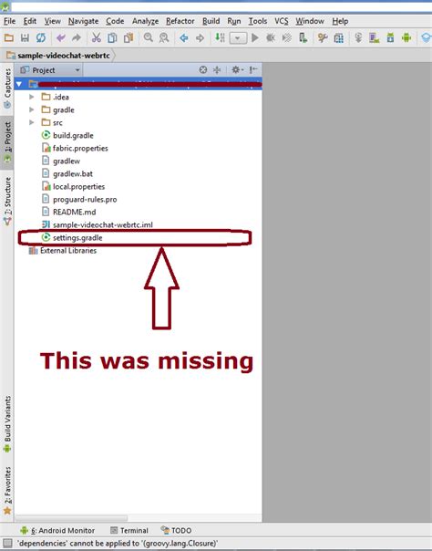 Android SDK HomePath 的图像结果