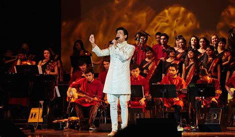 Shuruaat, debut album of Berklee Indian Ensemble, is striking for its ...