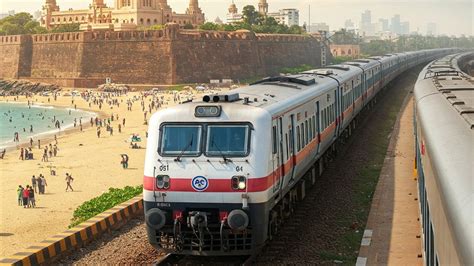 Local Chennai Train AC 的图像结果