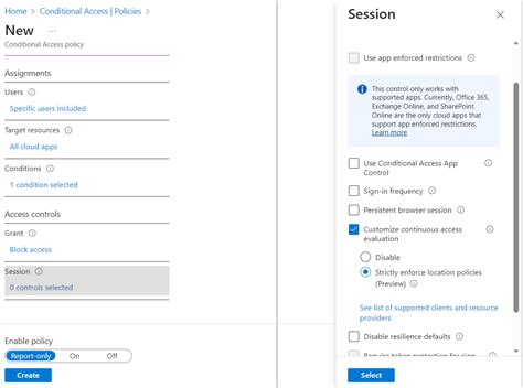 Image result for Conditional Entry