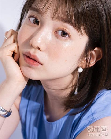 就问你，日本女生妆容的高级细腻感你要不要学？——贯通日本时尚频道