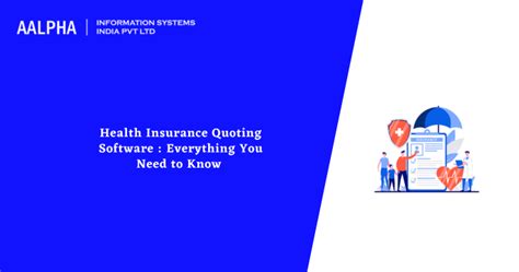 How to Use Health Insurance Quoting Software 的图像结果