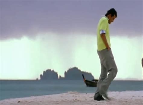 "Pokiri” Completes 15 Years & Here Are Some Iconic Scenes From This Cu