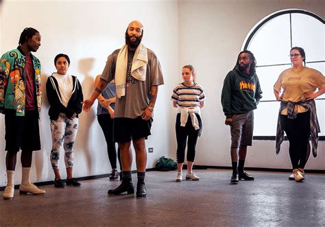 Image result for Tap Dance Rhythms