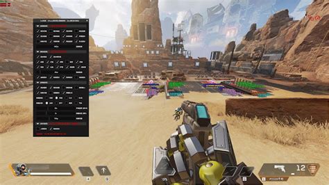 Image result for Apex Hack Aimbot Script