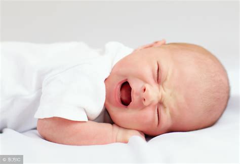 新生儿肚子胀气怎么办（新生儿宝宝胀气怎么办？这些办法帮宝宝排气，宝宝舒服又健康！） | 说明书网