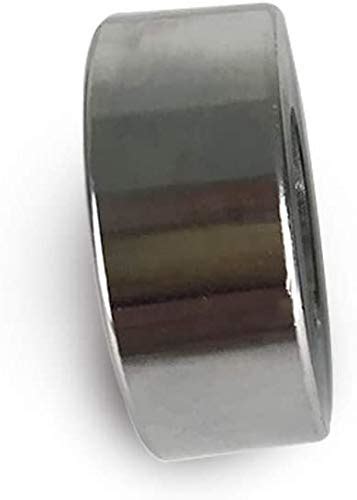 EPCOMB WHEELS FOR BAND SEALER/POUCH SEALING MACHINE -SPARE PARTS ...
