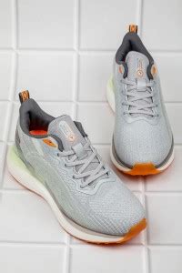 Abros Maximus Running Shoes For Men - Buy Abros Maximus Running Shoes ...