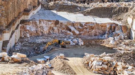 Cement Plant & Mining Industry Electronics Repair India | VFD, PLC, DCS ...