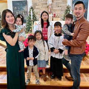 Paul Kim's Son Micah Kim Dies at Age 5 - Jimmy Star's World