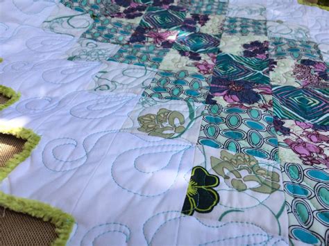 Image result for Strip Quilting Tutorials